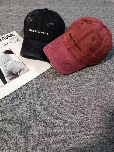 Top Quality Hats