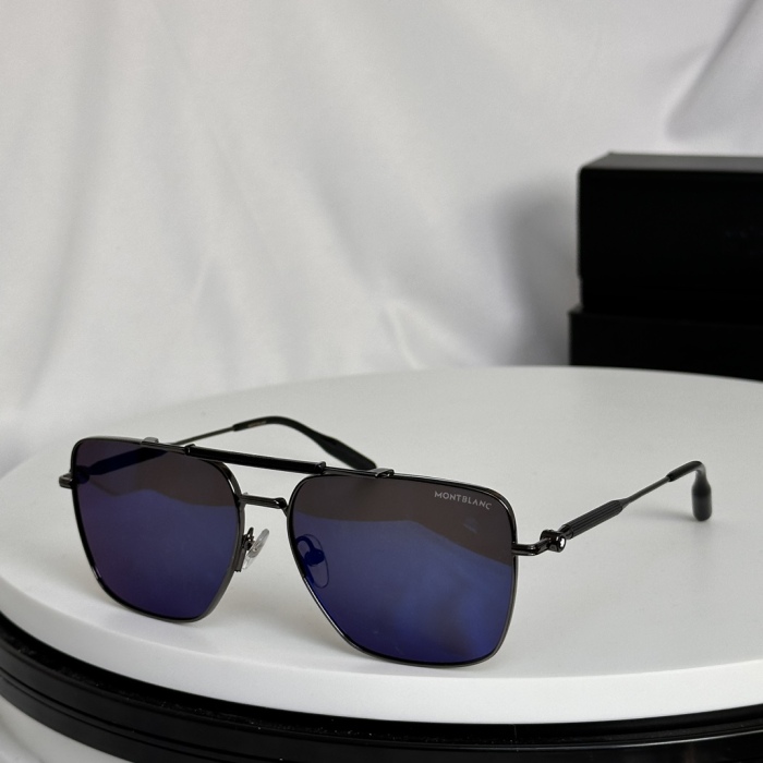 Top Quality M*ONT B*LAN Glasses