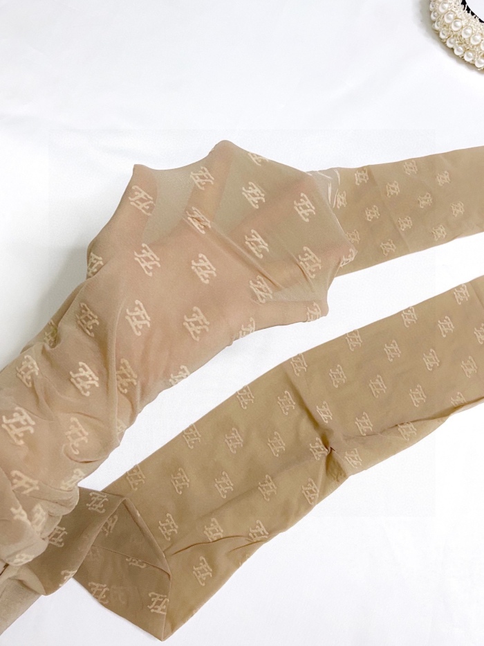 Socks 1pairs