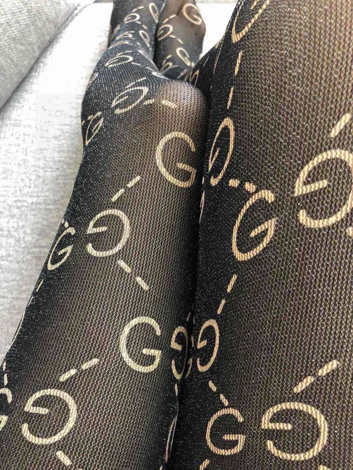 Socks 1pairs
