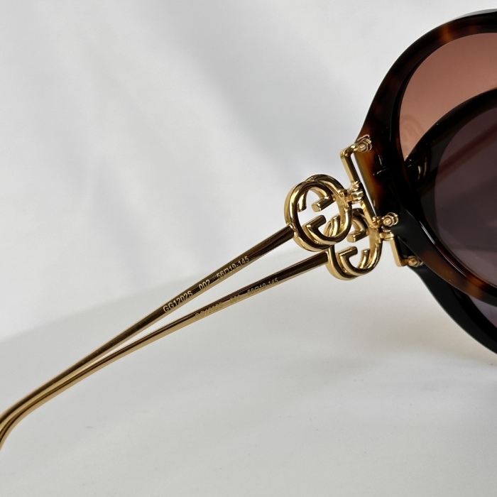 Top Quality G*ucci Glasses