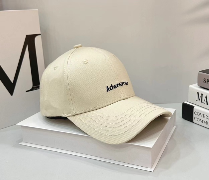 Top Quality Hats