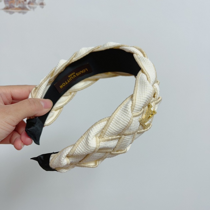 Hair Band