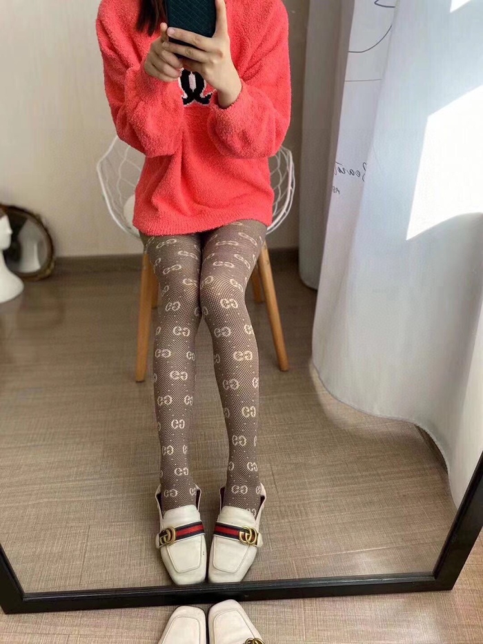 Socks 1pairs