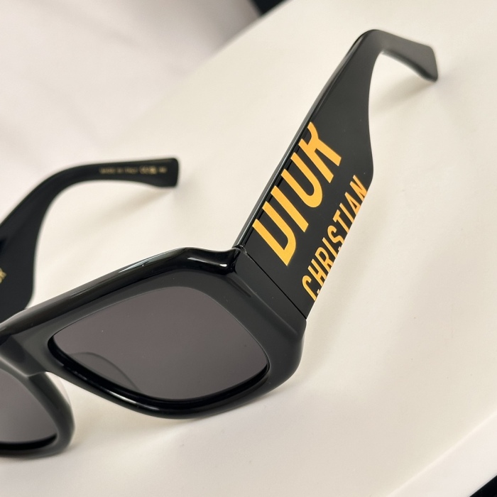 Top Quality D*ior Glasses