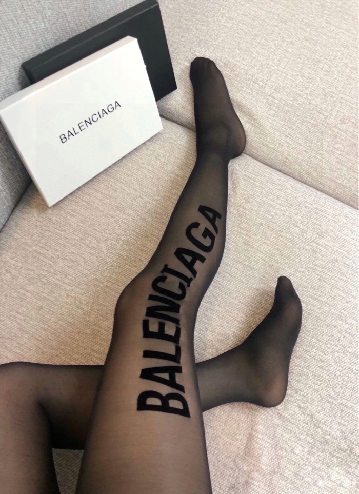 Socks 1pairs