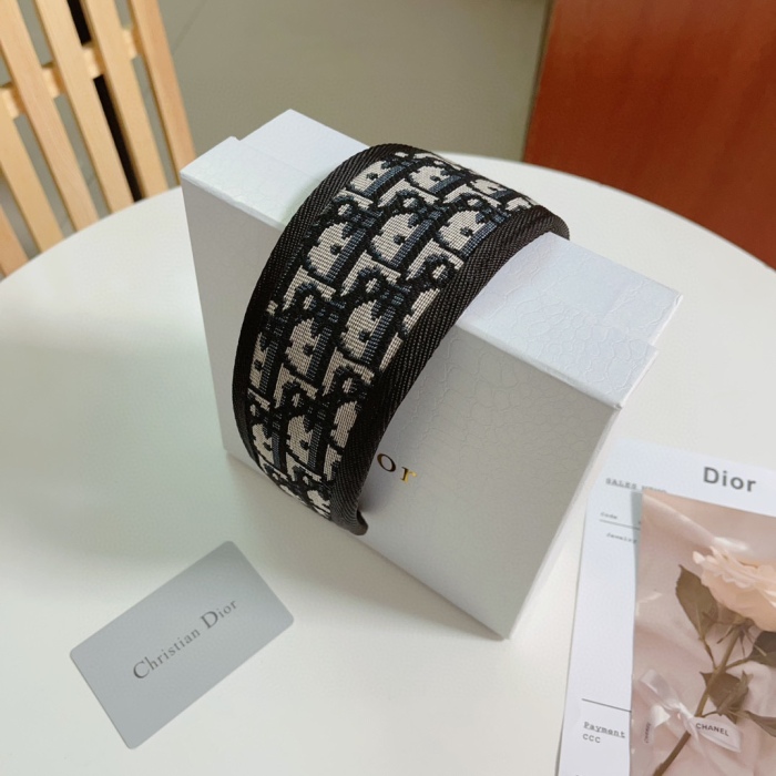 Hair Band