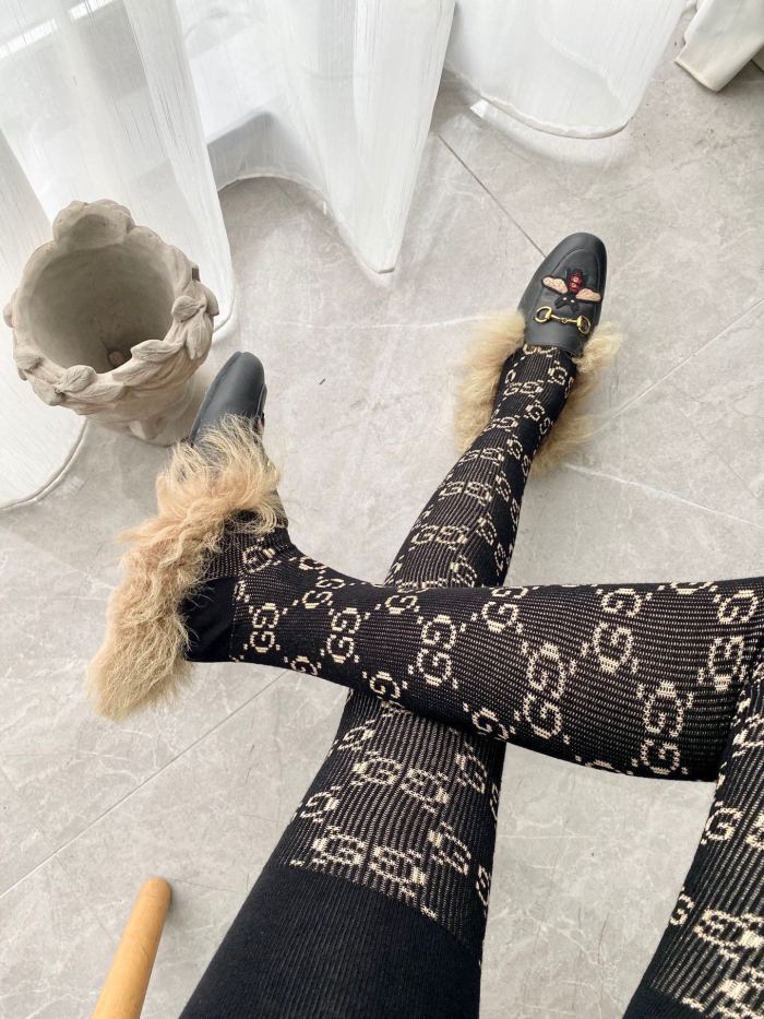 Socks 1pairs