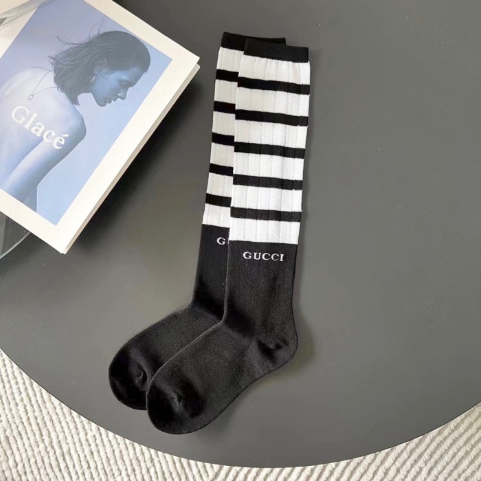 Socks 1pairs