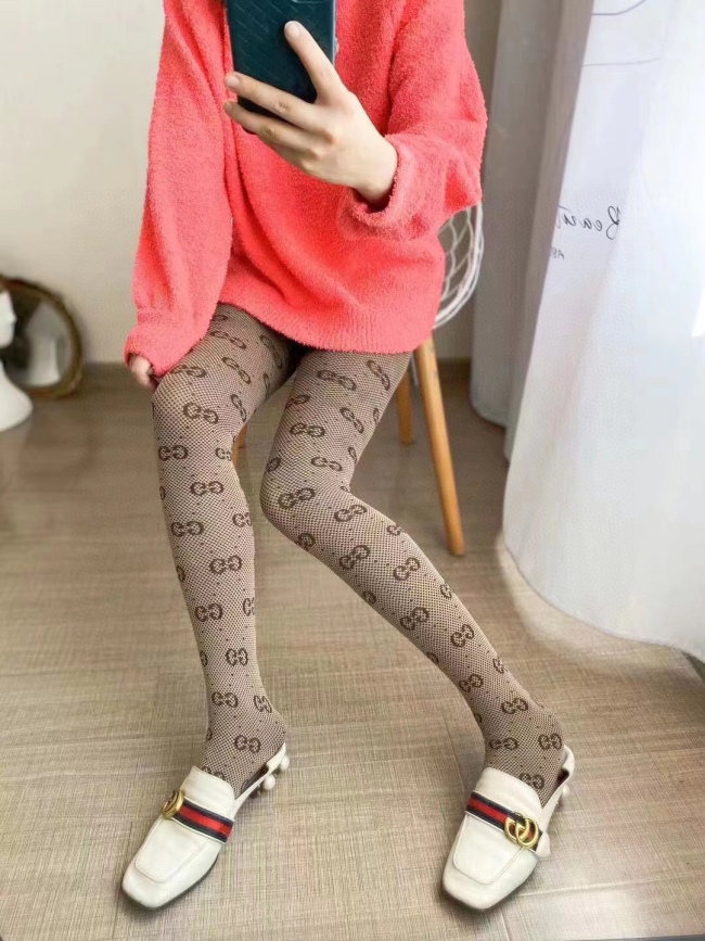 Socks 1pairs