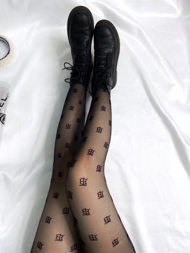 Socks 1pairs