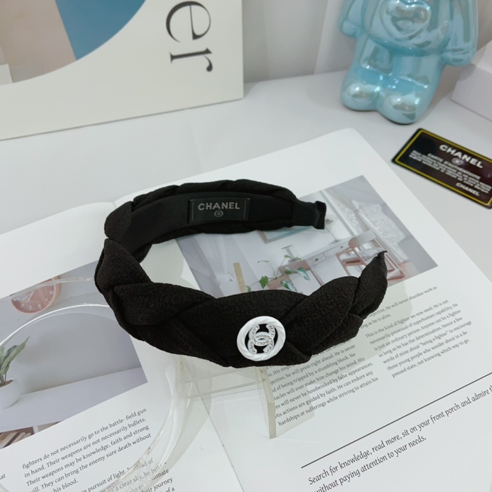 Hair Band