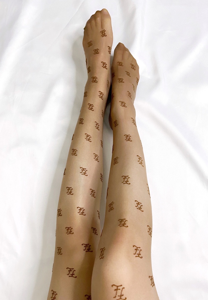 Socks 1pairs