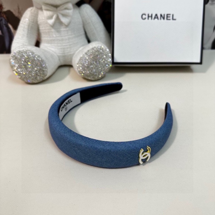 Hair Band