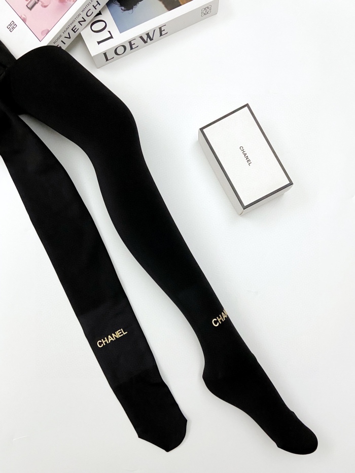 Socks 1pairs