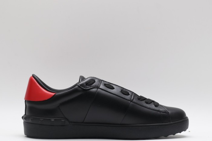 Men Women 𝑉*𝐴𝐿𝐸𝑁𝑇𝐼𝑁𝑂 Top Sneakers