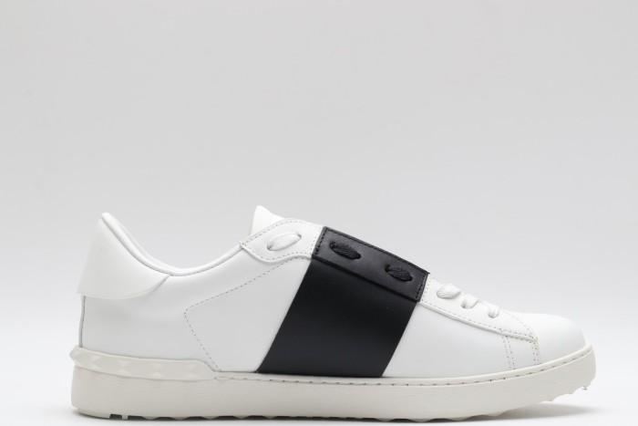 Men Women 𝑉*𝐴𝐿𝐸𝑁𝑇𝐼𝑁𝑂 Top Sneakers