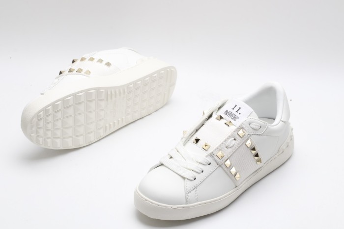 Men Women 𝑉*𝐴𝐿𝐸𝑁𝑇𝐼𝑁𝑂 Top Sneakers