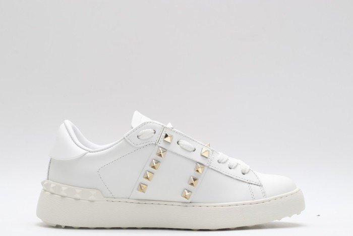 Men Women 𝑉*𝐴𝐿𝐸𝑁𝑇𝐼𝑁𝑂 Top Sneakers
