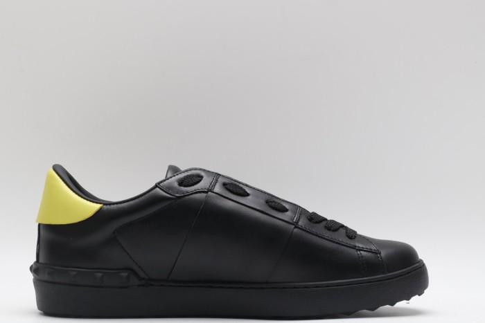 Men Women 𝑉*𝐴𝐿𝐸𝑁𝑇𝐼𝑁𝑂 Top Sneakers