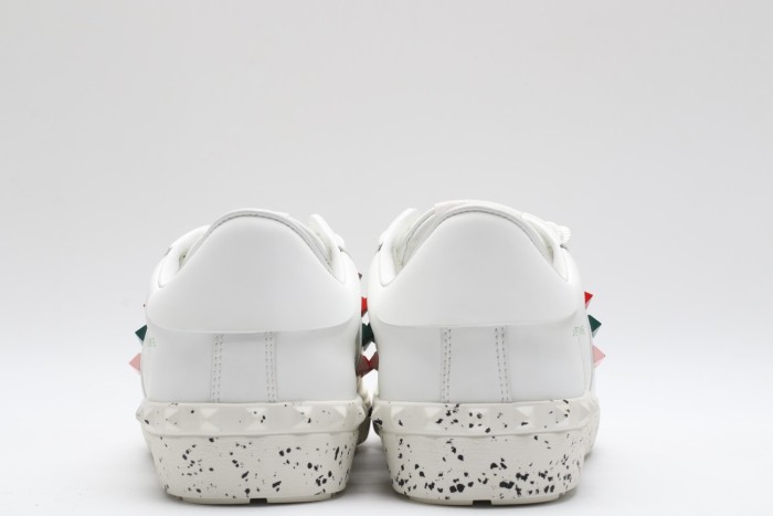 Men Women 𝑉*𝐴𝐿𝐸𝑁𝑇𝐼𝑁𝑂 Top Sneakers