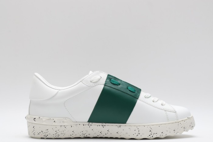 Men Women 𝑉*𝐴𝐿𝐸𝑁𝑇𝐼𝑁𝑂 Top Sneakers