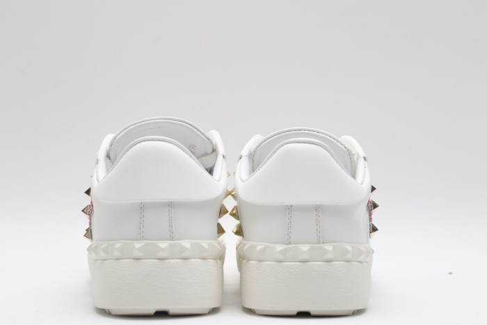 Men Women 𝑉*𝐴𝐿𝐸𝑁𝑇𝐼𝑁𝑂 Top Sneakers