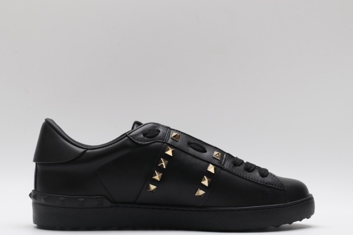 Men Women 𝑉*𝐴𝐿𝐸𝑁𝑇𝐼𝑁𝑂 Top Sneakers