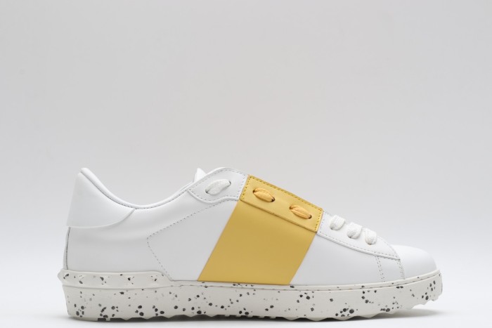 Men Women 𝑉*𝐴𝐿𝐸𝑁𝑇𝐼𝑁𝑂 Top Sneakers