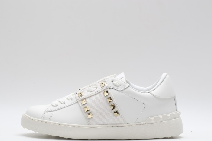 Men Women 𝑉*𝐴𝐿𝐸𝑁𝑇𝐼𝑁𝑂 Top Sneakers