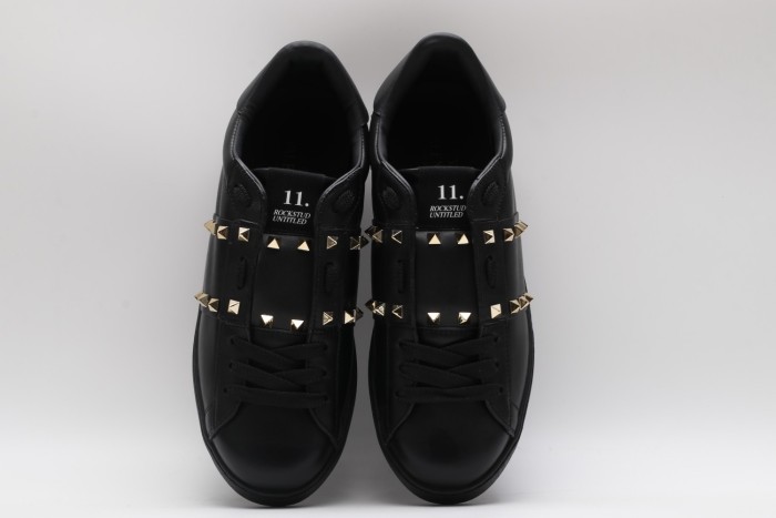 Men Women 𝑉*𝐴𝐿𝐸𝑁𝑇𝐼𝑁𝑂 Top Sneakers