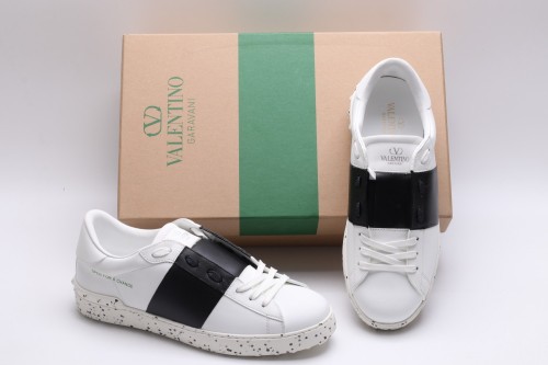 Men Women 𝑉*𝐴𝐿𝐸𝑁𝑇𝐼𝑁𝑂 Top Sneakers