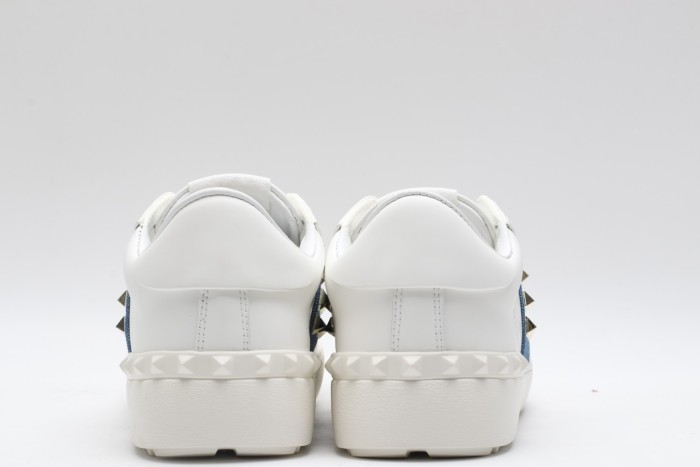Men Women 𝑉*𝐴𝐿𝐸𝑁𝑇𝐼𝑁𝑂 Top Sneakers