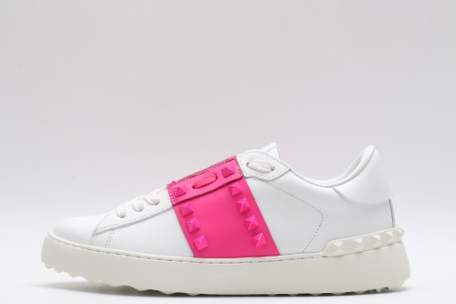 Men Women 𝑉*𝐴𝐿𝐸𝑁𝑇𝐼𝑁𝑂 Top Sneakers