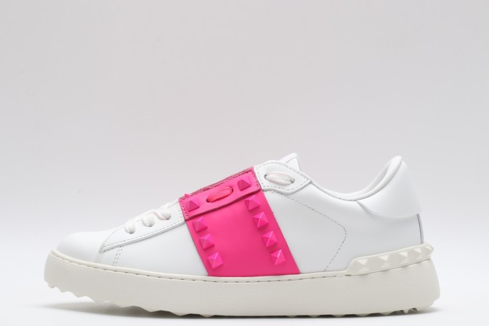 Men Women 𝑉*𝐴𝐿𝐸𝑁𝑇𝐼𝑁𝑂 Top Sneakers