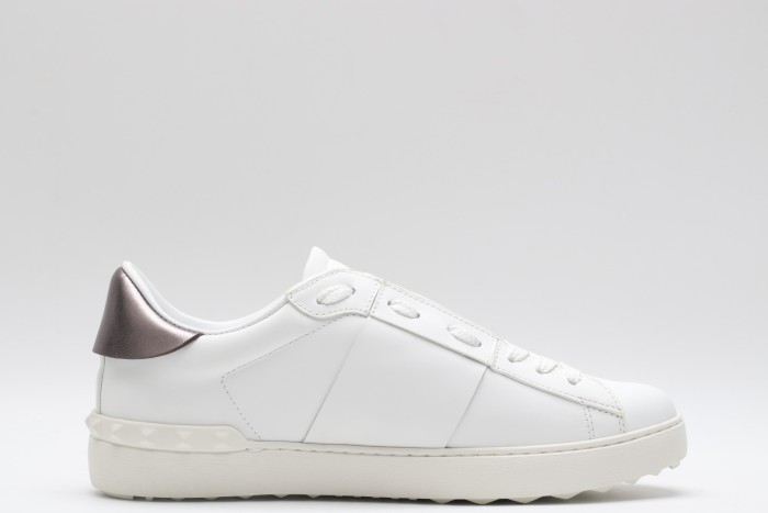 Men Women 𝑉*𝐴𝐿𝐸𝑁𝑇𝐼𝑁𝑂 Top Sneakers
