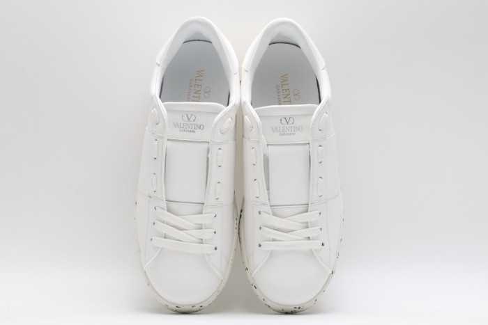 Men Women 𝑉*𝐴𝐿𝐸𝑁𝑇𝐼𝑁𝑂 Top Sneakers