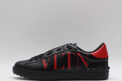 Men Women 𝑉*𝐴𝐿𝐸𝑁𝑇𝐼𝑁𝑂 Top Sneakers