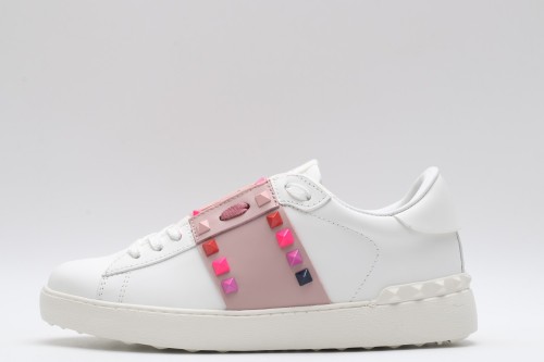 Men Women 𝑉*𝐴𝐿𝐸𝑁𝑇𝐼𝑁𝑂 Top Sneakers