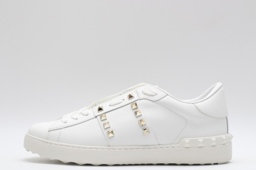Men Women 𝑉*𝐴𝐿𝐸𝑁𝑇𝐼𝑁𝑂 Top Sneakers