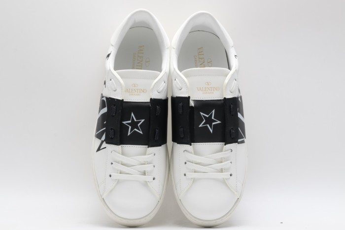 Men Women 𝑉*𝐴𝐿𝐸𝑁𝑇𝐼𝑁𝑂 Top Sneakers