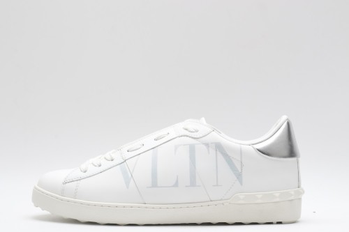 Men Women 𝑉*𝐴𝐿𝐸𝑁𝑇𝐼𝑁𝑂 Top Sneakers