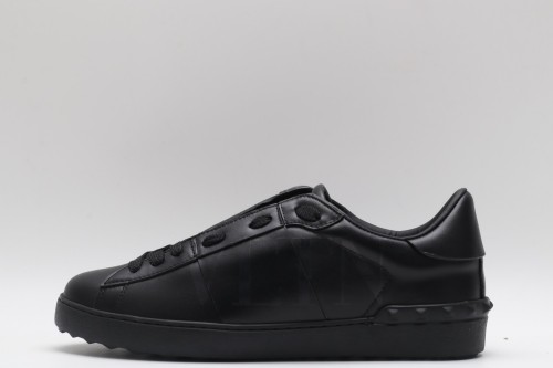 Men Women 𝑉*𝐴𝐿𝐸𝑁𝑇𝐼𝑁𝑂 Top Sneakers
