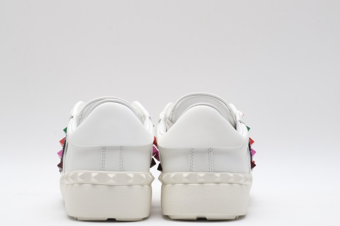 Men Women 𝑉*𝐴𝐿𝐸𝑁𝑇𝐼𝑁𝑂 Top Sneakers