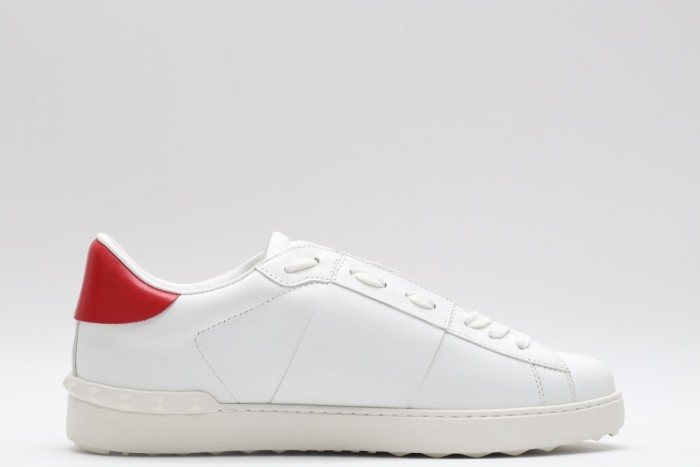 Men Women 𝑉*𝐴𝐿𝐸𝑁𝑇𝐼𝑁𝑂 Top Sneakers