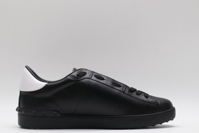 Men Women 𝑉*𝐴𝐿𝐸𝑁𝑇𝐼𝑁𝑂 Top Sneakers