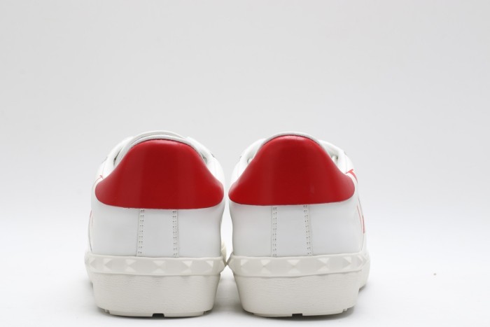Men Women 𝑉*𝐴𝐿𝐸𝑁𝑇𝐼𝑁𝑂 Top Sneakers