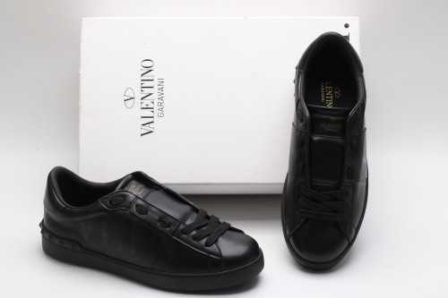 Men Women 𝑉*𝐴𝐿𝐸𝑁𝑇𝐼𝑁𝑂 Top Sneakers