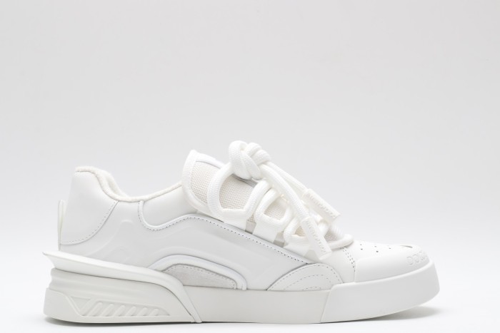 Men Women D*G Top Quality Sneaker