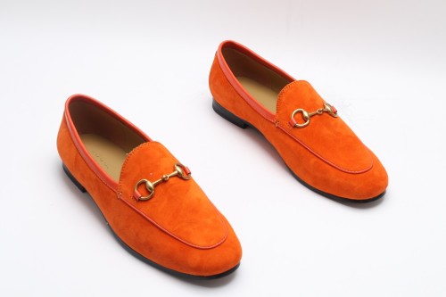 Women G*ucci Top Sneaker